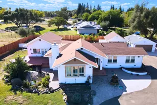 5852 Olive Ranch Rd, Granite Bay, CA 95746 - Photo 4