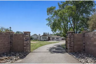 5852 Olive Ranch Rd, Granite Bay, CA 95746 - Photo 1