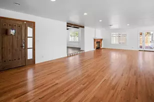 5852 Olive Ranch Rd, Granite Bay, CA 95746 - Photo 22