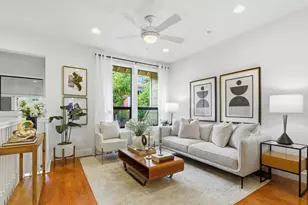 4206 Rickeys Way C, Palo Alto, CA 94306 - Photo 1