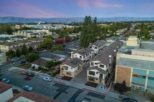 224 Carroll St 4, Sunnyvale, CA 94086 - Photo 1