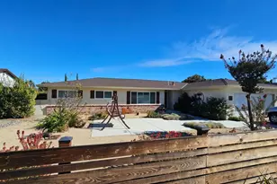 421 Donald Dr, Hollister, CA 95023 - Photo 1