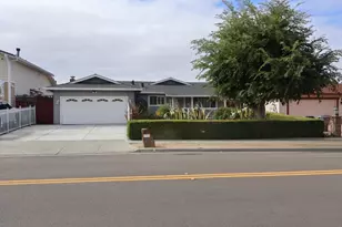 2707 Sugarplum Dr, San Jose, CA 95148 - Photo 1