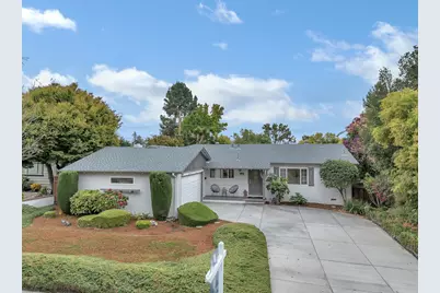 1224 Bedford St, Fremont, CA 94539 - Photo 1