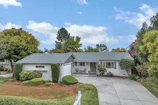 1224 Bedford St, Fremont, CA 94539 - Photo 1