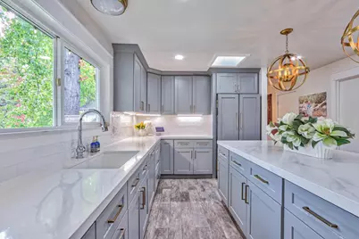 180 San Benancio Rd, Salinas, CA 93908 - Photo 10