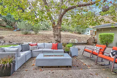 180 San Benancio Rd, Salinas, CA 93908 - Photo 26