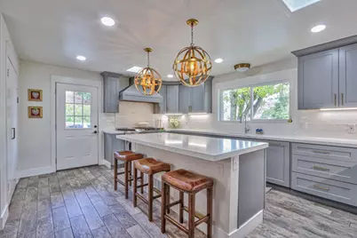 180 San Benancio Rd, Salinas, CA 93908 - Photo 8