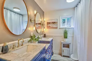 180 San Benancio Rd, Salinas, CA 93908 - Photo 24