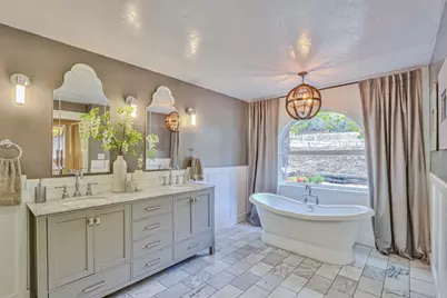 180 San Benancio Rd, Salinas, CA 93908 - Photo 16