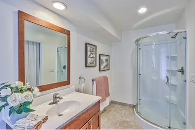 180 San Benancio Rd, Salinas, CA 93908 - Photo 20