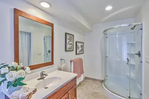 180 San Benancio Rd, Salinas, CA 93908 - Photo 20