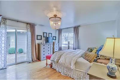 180 San Benancio Rd, Salinas, CA 93908 - Photo 14