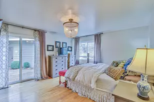 180 San Benancio Rd, Salinas, CA 93908 - Photo 14