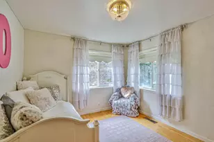 180 San Benancio Rd, Salinas, CA 93908 - Photo 22