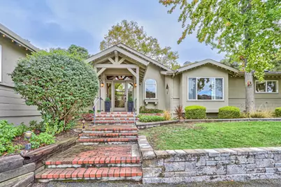 180 San Benancio Rd, Salinas, CA 93908 - Photo 2