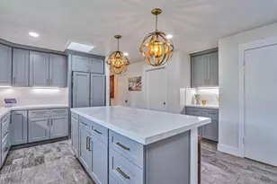 180 San Benancio Rd, Salinas, CA 93908 - Photo 12