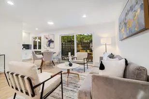 819 N Humboldt St 102, San Mateo, CA 94401 - Photo 1