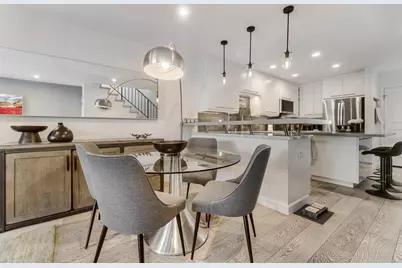 808 N Delaware St, San Mateo, CA 94401 - Photo 1