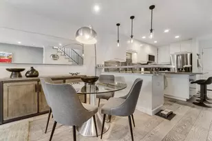 808 N Delaware St, San Mateo, CA 94401 - Photo 1