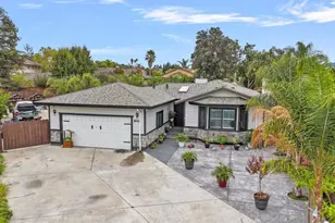 841 Calais Dr, Hollister, CA 95023 - Photo 22