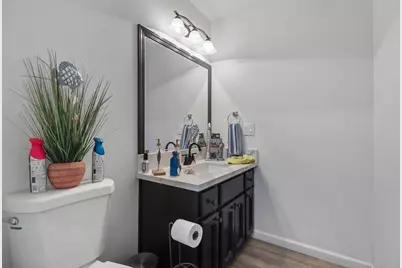 841 Calais Dr, Hollister, CA 95023 - Photo 16