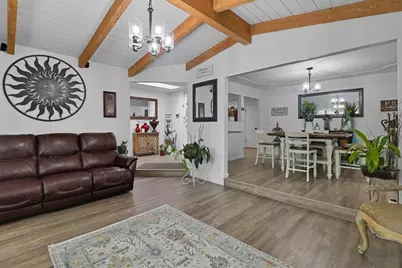 841 Calais Dr, Hollister, CA 95023 - Photo 4