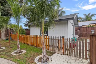 841 Calais Dr, Hollister, CA 95023 - Photo 18