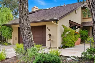 101 Coventry Ct, San Carlos, CA 94070 - Photo 1