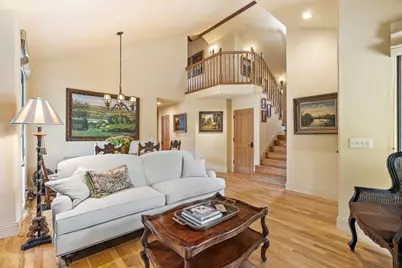 24584 Castro Ln, Carmel, CA 93923 - Photo 6