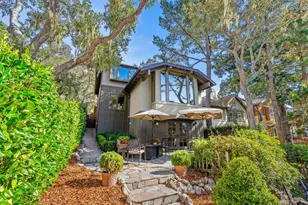 24584 Castro Ln, Carmel, CA 93923 - Photo 34