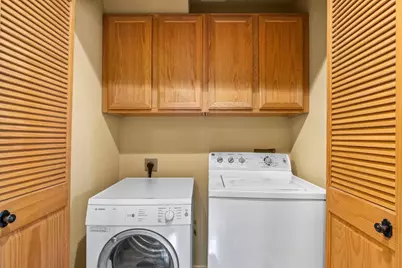 24584 Castro Ln, Carmel, CA 93923 - Photo 26