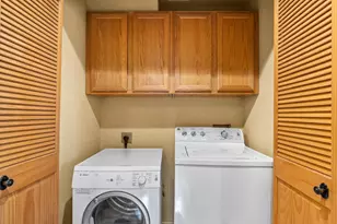 24584 Castro Ln, Carmel, CA 93923 - Photo 26