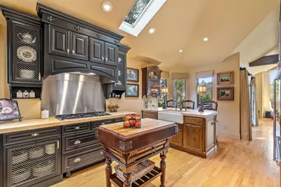 24584 Castro Ln, Carmel, CA 93923 - Photo 10