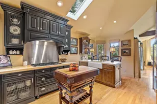 24584 Castro Ln, Carmel, CA 93923 - Photo 10