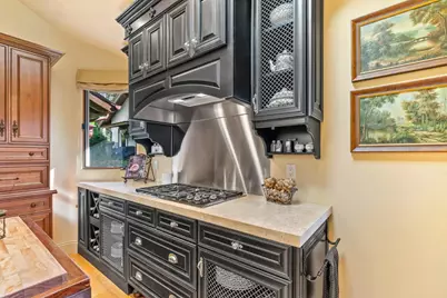 24584 Castro Ln, Carmel, CA 93923 - Photo 12