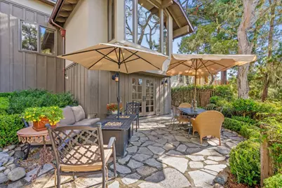 24584 Castro Ln, Carmel, CA 93923 - Photo 32