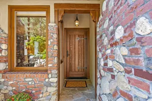 24584 Castro Ln, Carmel, CA 93923 - Photo 4