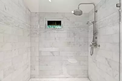 24584 Castro Ln, Carmel, CA 93923 - Photo 28