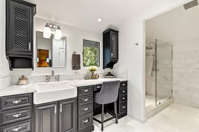 24584 Castro Ln, Carmel, CA 93923 - Photo 26