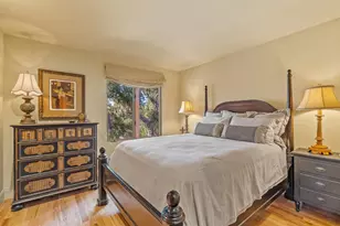 24584 Castro Ln, Carmel, CA 93923 - Photo 24