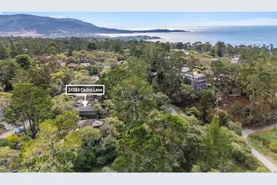 24584 Castro Ln, Carmel, CA 93923 - Photo 38