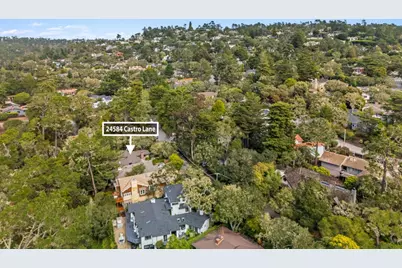 24584 Castro Ln, Carmel, CA 93923 - Photo 38