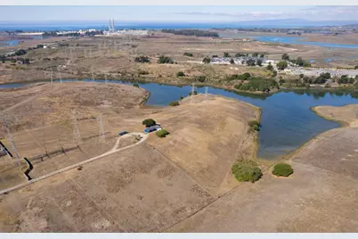 13265 Avila Rd, Moss Landing, CA 95039 - Photo 8