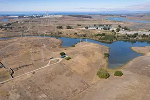 13265 Avila Rd, Moss Landing, CA 95039 - Photo 8