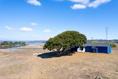13265 Avila Rd, Moss Landing, CA 95039 - Photo 1