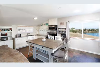 13265 Avila Rd, Moss Landing, CA 95039 - Photo 18