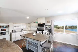 13265 Avila Rd, Moss Landing, CA 95039 - Photo 18