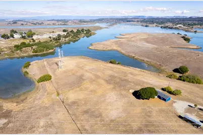 13265 Avila Rd, Moss Landing, CA 95039 - Photo 10