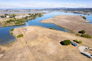 13265 Avila Rd, Moss Landing, CA 95039 - Photo 10